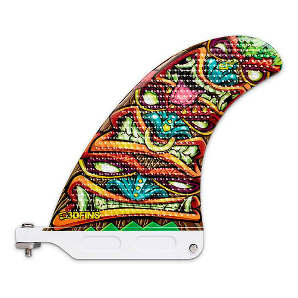 3d deals surfboard fins