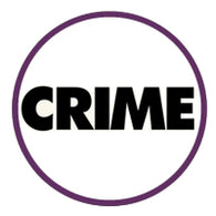 CRIME