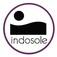 INDOSOLE