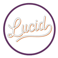 LUCID GRIP