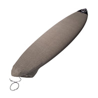 Captain Fin Co - Hybrid Boardsock - Grey