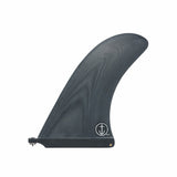 CF Pivot - Black - Captain Fin Co - UK