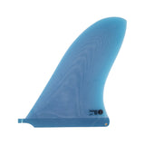 Captain Fin Co - CF Vamp Pivot - 9.75/10/10.25 - Blue