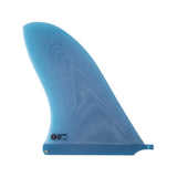 Captain Fin Co - CF Vamp Pivot - 9.75/10/10.25 - Blue