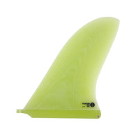 Captain Fin Co - CF Vamp Pivot - 9.75/10/10.25 - Green