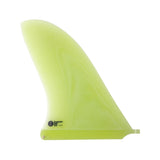 Captain Fin Co - CF Vamp Pivot - 9.75/10/10.25 - Green