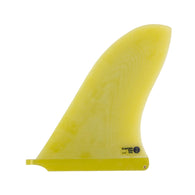 Captain Fin Co - CF Vamp Pivot - 9.75/10/10.25 - Yellow