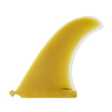 JJ Wessels Pivot 9.75 - Gold - Captain Fin Co - UK