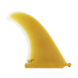 JJ Wessels Pivot 9.75 - Gold - Captain Fin Co - UK