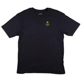 Squiggle Tee - Captain Fin Co - UK