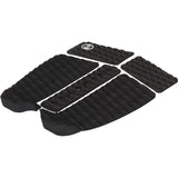 Archy Traction Pad - Captain Fin Co - UK