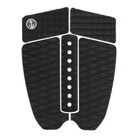 Archy Traction Pad - Captain Fin Co - UK