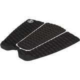 Battalion Traction Pad - Captain Fin Co - UK