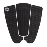 Battalion Traction Pad - Captain Fin Co - UK