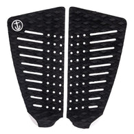 Captain Fin Co - Traction Pad - Infantry 2