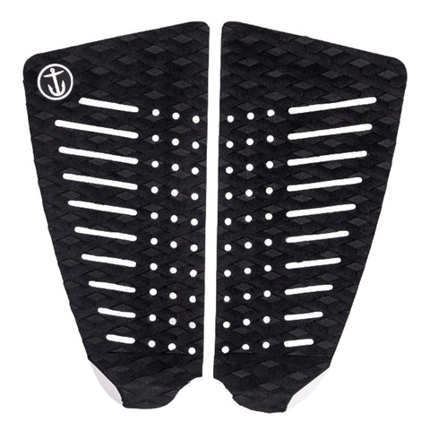 Captain Fin Co - Traction Pad - Infantry 2